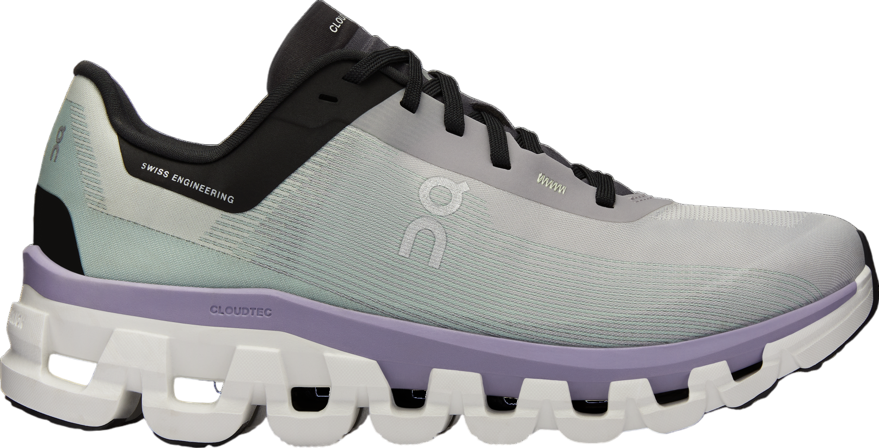 on-cloudflow-4-wmns-fade- on-cloudflow-4-wmns-fade-