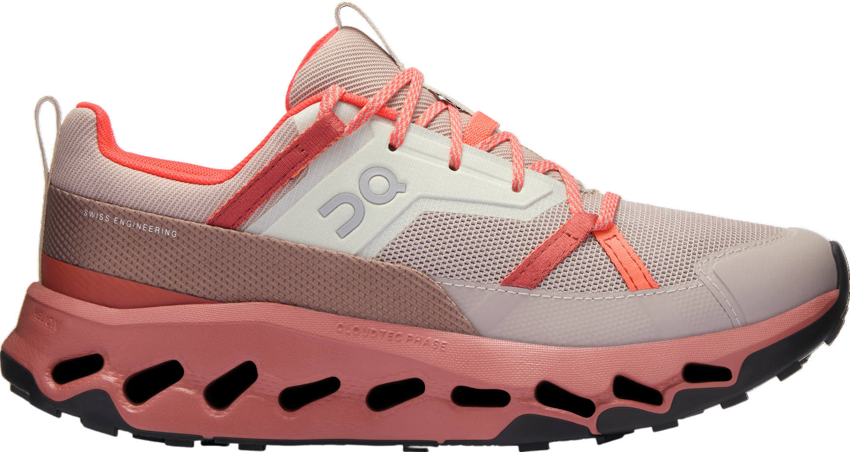 On Cloudhorizon WMNS Zinc / Sand - Sep 2024 - 3WE10012439 On Cloudhorizon WMNS Zinc / Sand - Sep 2024 - 3WE10012439