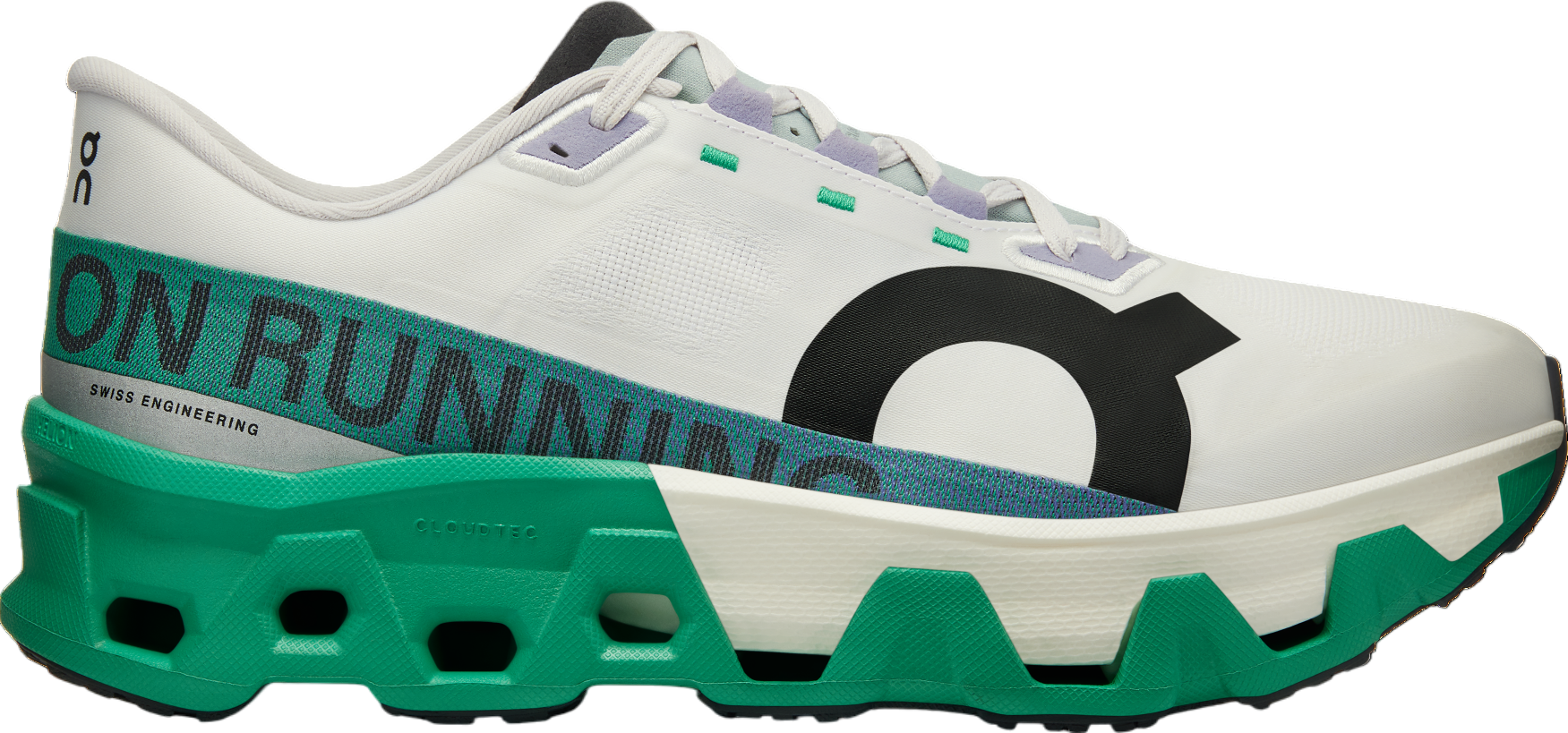 on-cloudmonster-hyper-undyed-