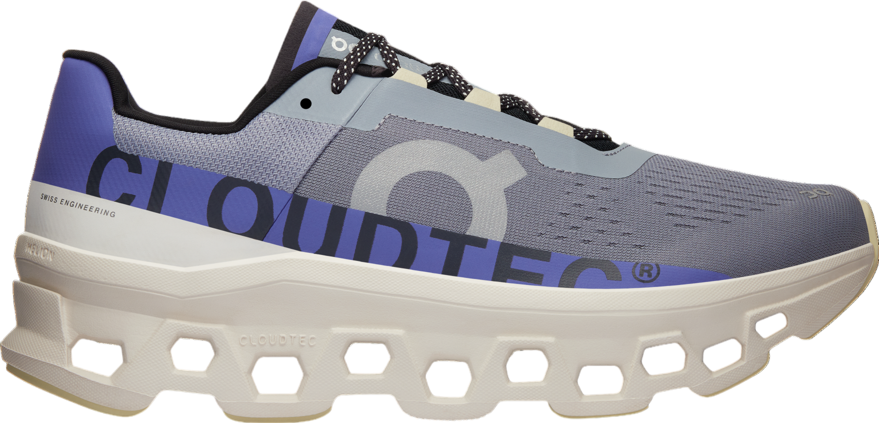 On Cloudmonster Ice / Alloy - Sep 2024 - 61.97788