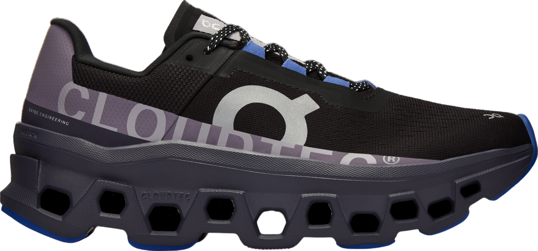 on-cloudmonster-wmns-magnet-