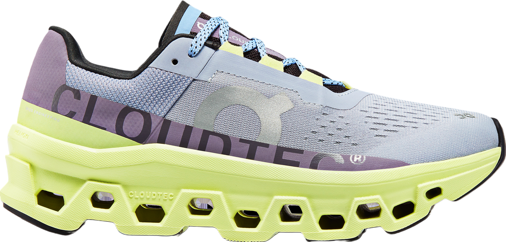 on-cloudmonster-wmns-nimbus-