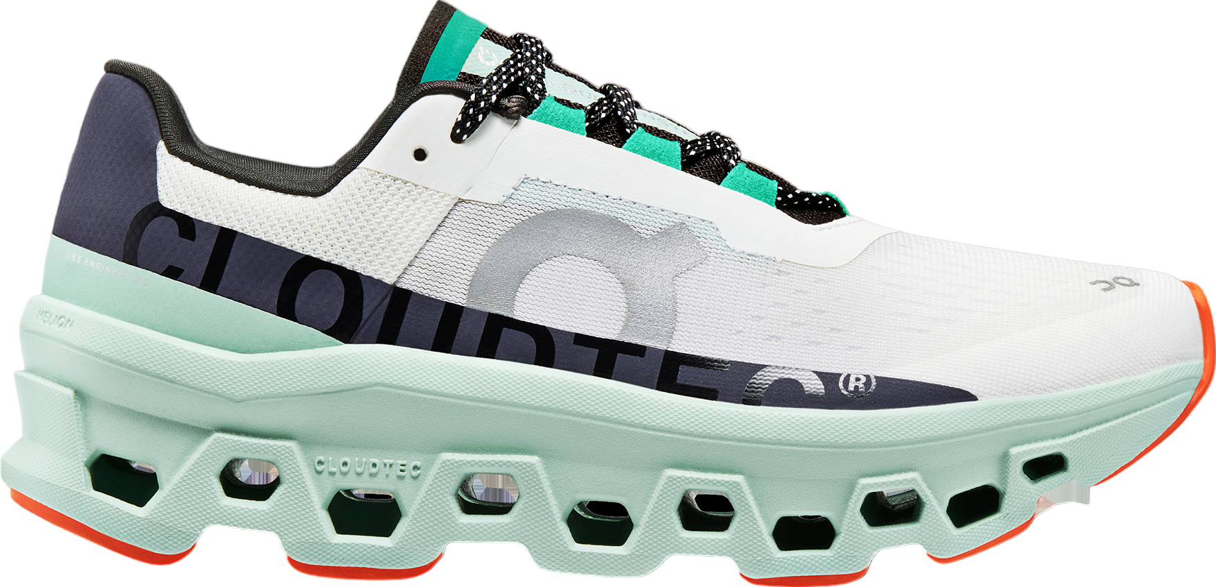 On Cloudmonster WMNS Nimbus / Hay - Sep 2024 - 61.98242