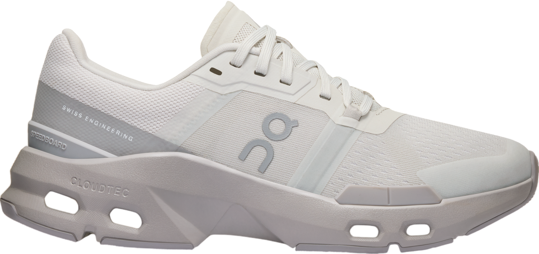 On Cloudpulse WMNS Ice / Fog