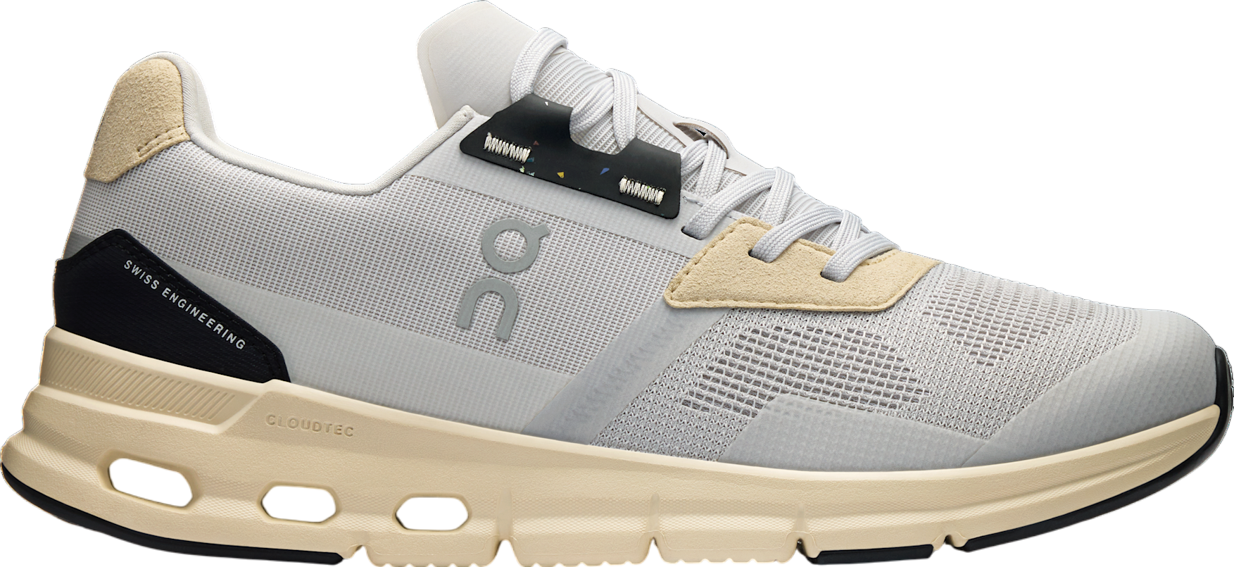 On Cloudrift WMNS Wolf / Ice - Jan 2025 - 87.97661 - KicksOnFire.com