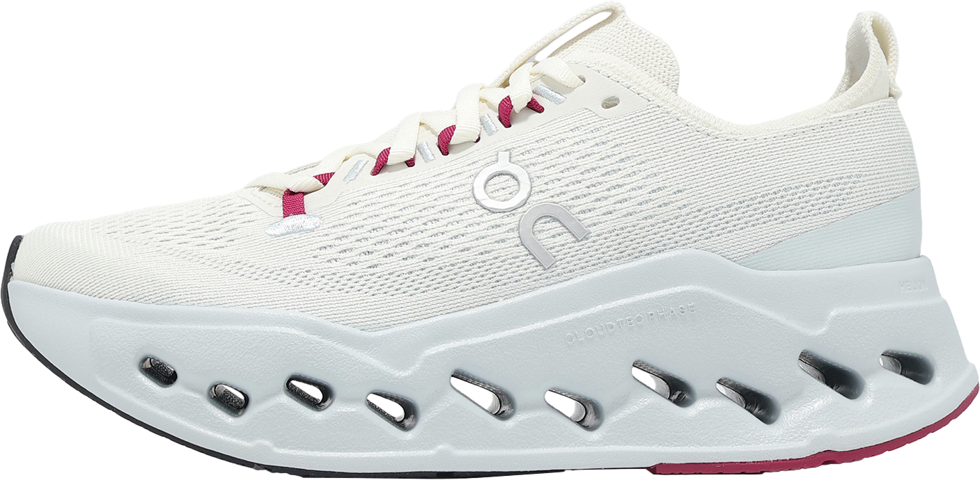 on-cloudsurfer-max-wmns-ivory-