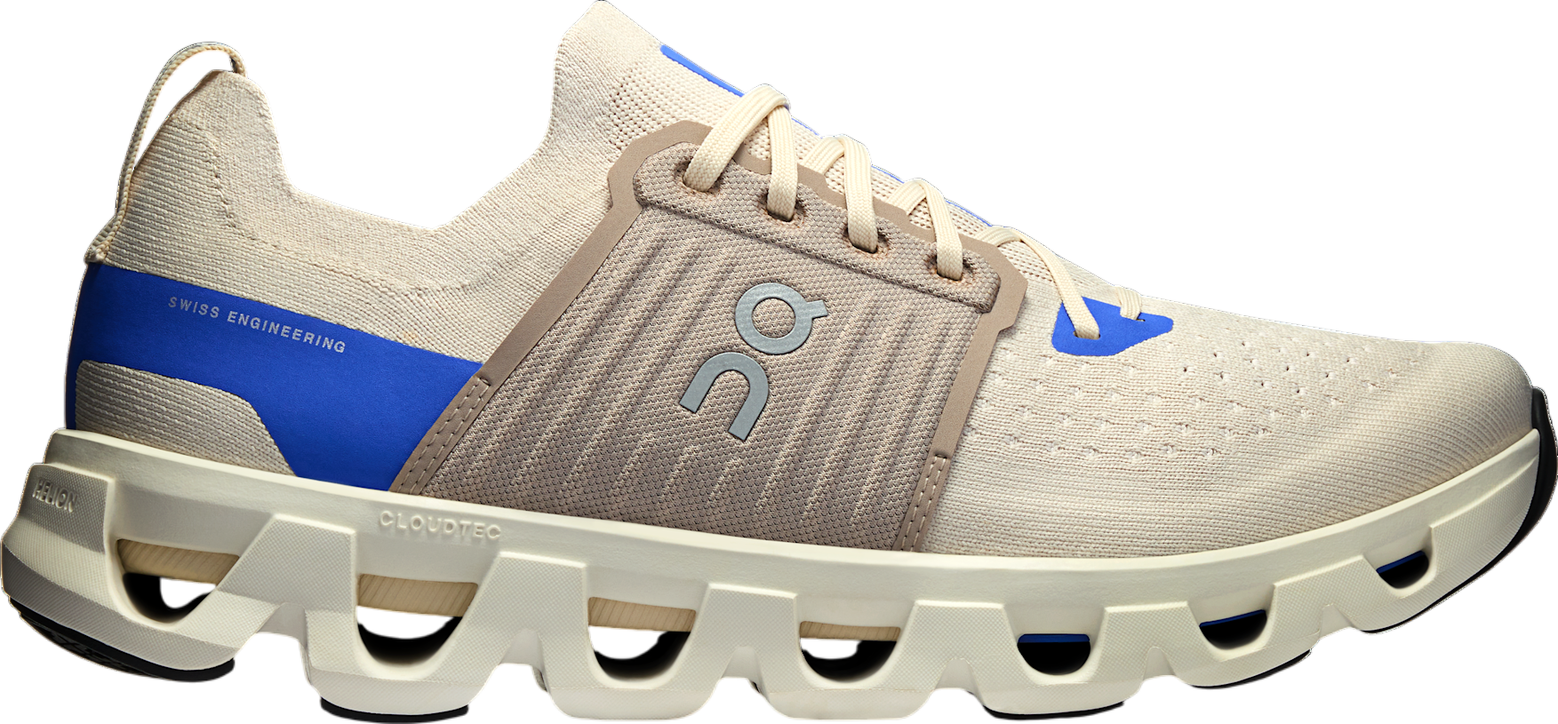 メタイオン adidas ZX Torsion Cloud White (Women's) - EG8814 - US