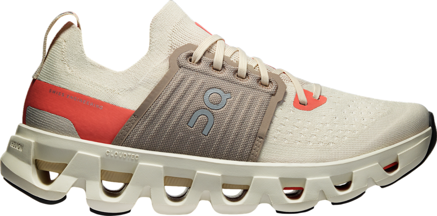 on-cloudswift-4-wmns-cream-