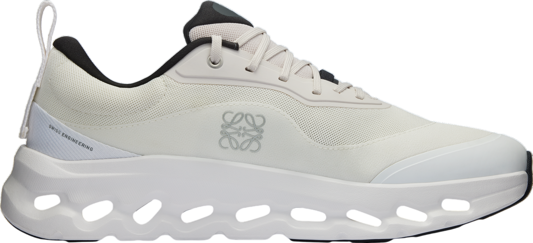 Shop Loewe - Loewe x ON Cloudventure Sneakers | Saks Fifth