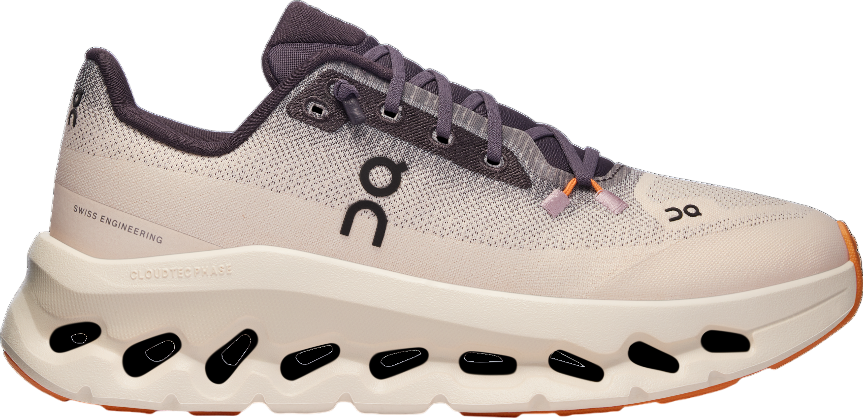 On Cloudtilt WMNS Eclipse / Black - Sep 2024 - 3WE10050264