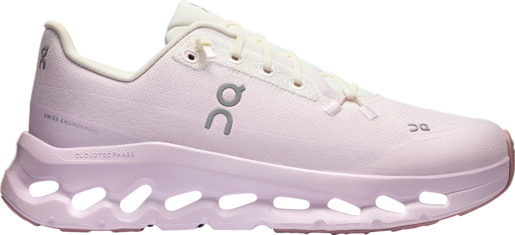 On Cloudtilt WMNS Ivory / Orchid - Jan 2025 - 3WE10053286