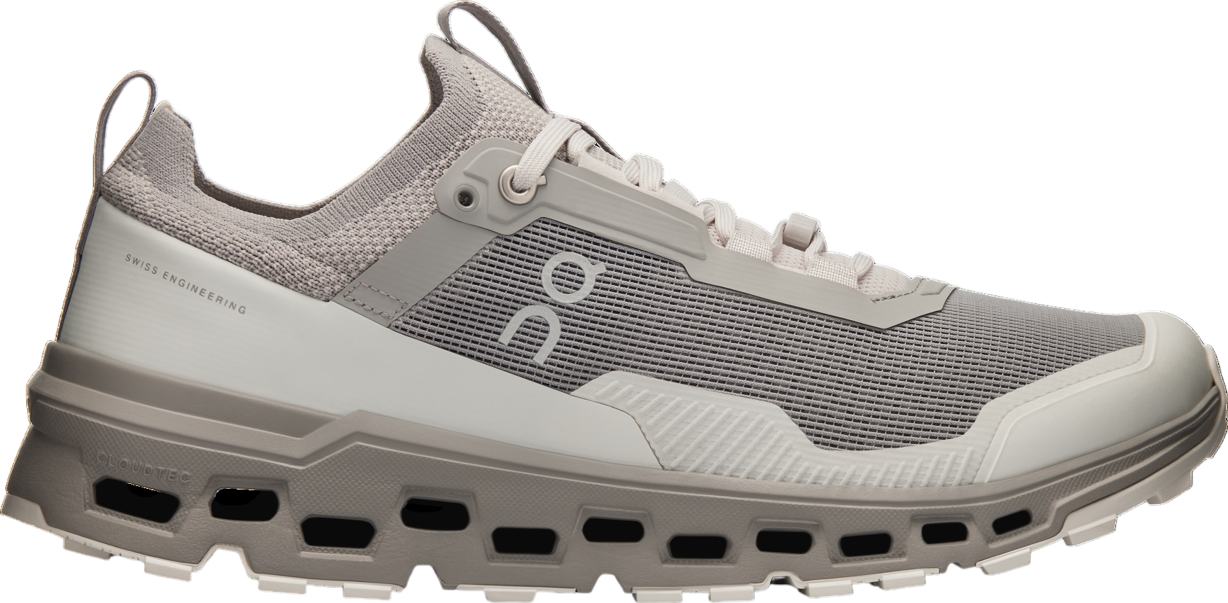 on-cloudultra-2-fog-ice.png