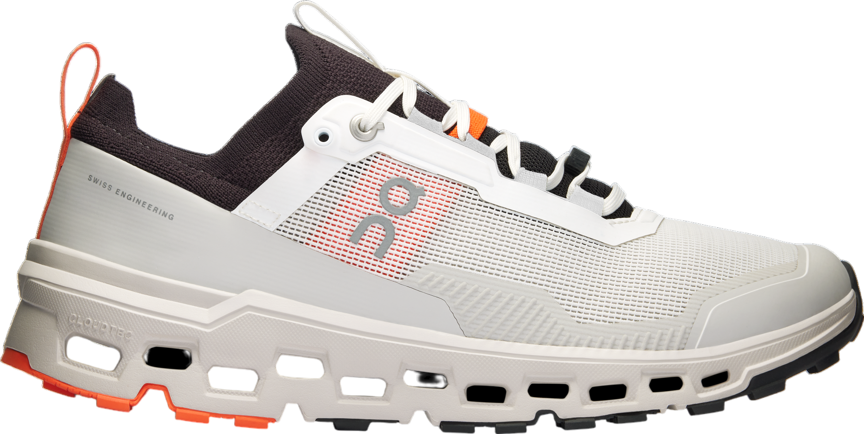 on-cloudultra-2-wolf-white.png