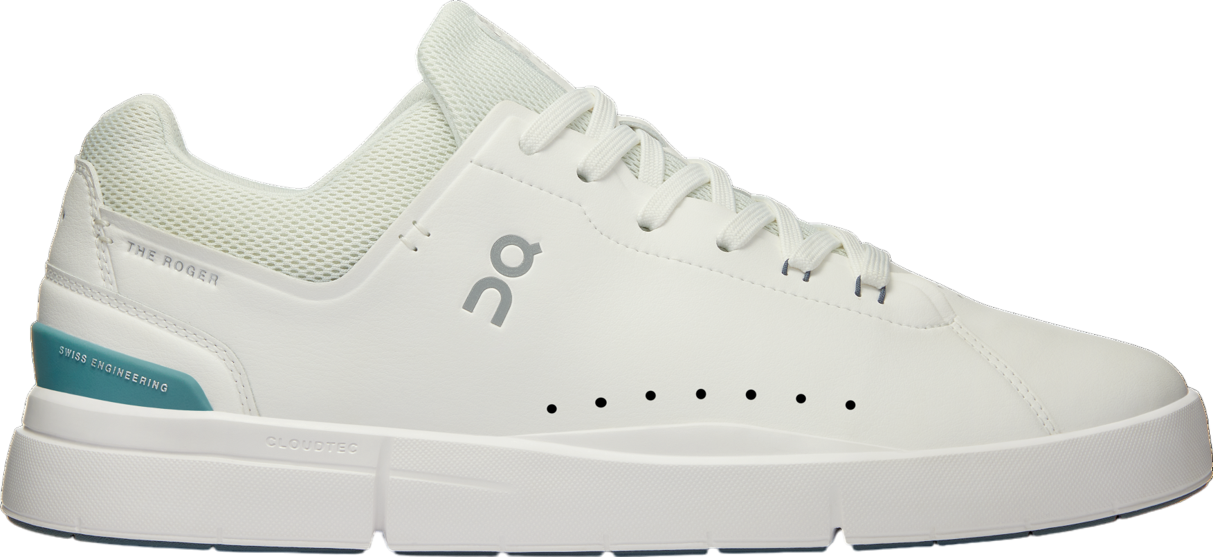 on-the-roger-advantage-white-