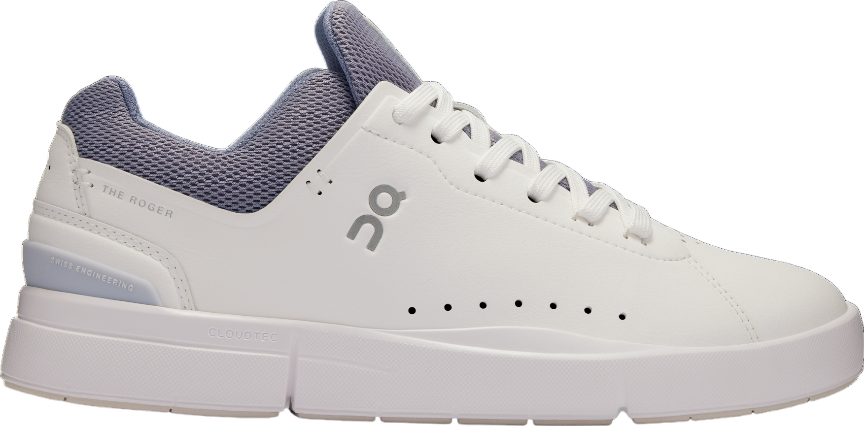 on-the-roger-advantage-wmns-