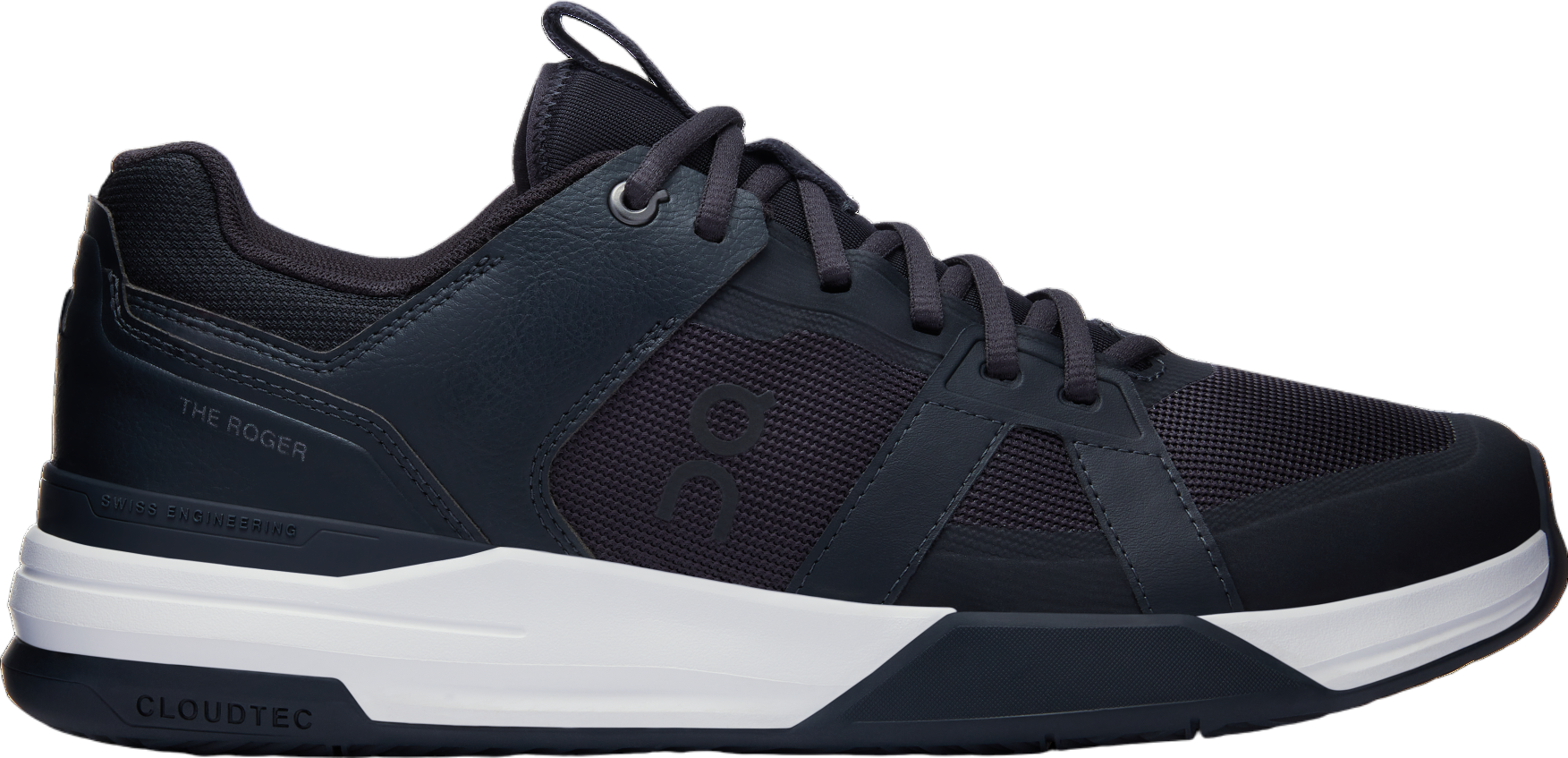 on-the-roger-clubhouse-pro-