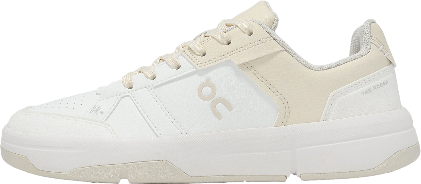 on-the-roger-clubhouse-wmns-