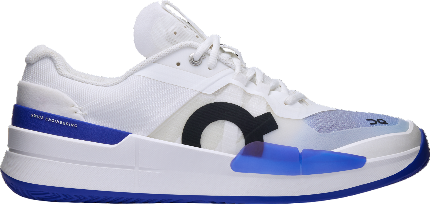 on-the-roger-pro-2-white- on-the-roger-pro-2-white-