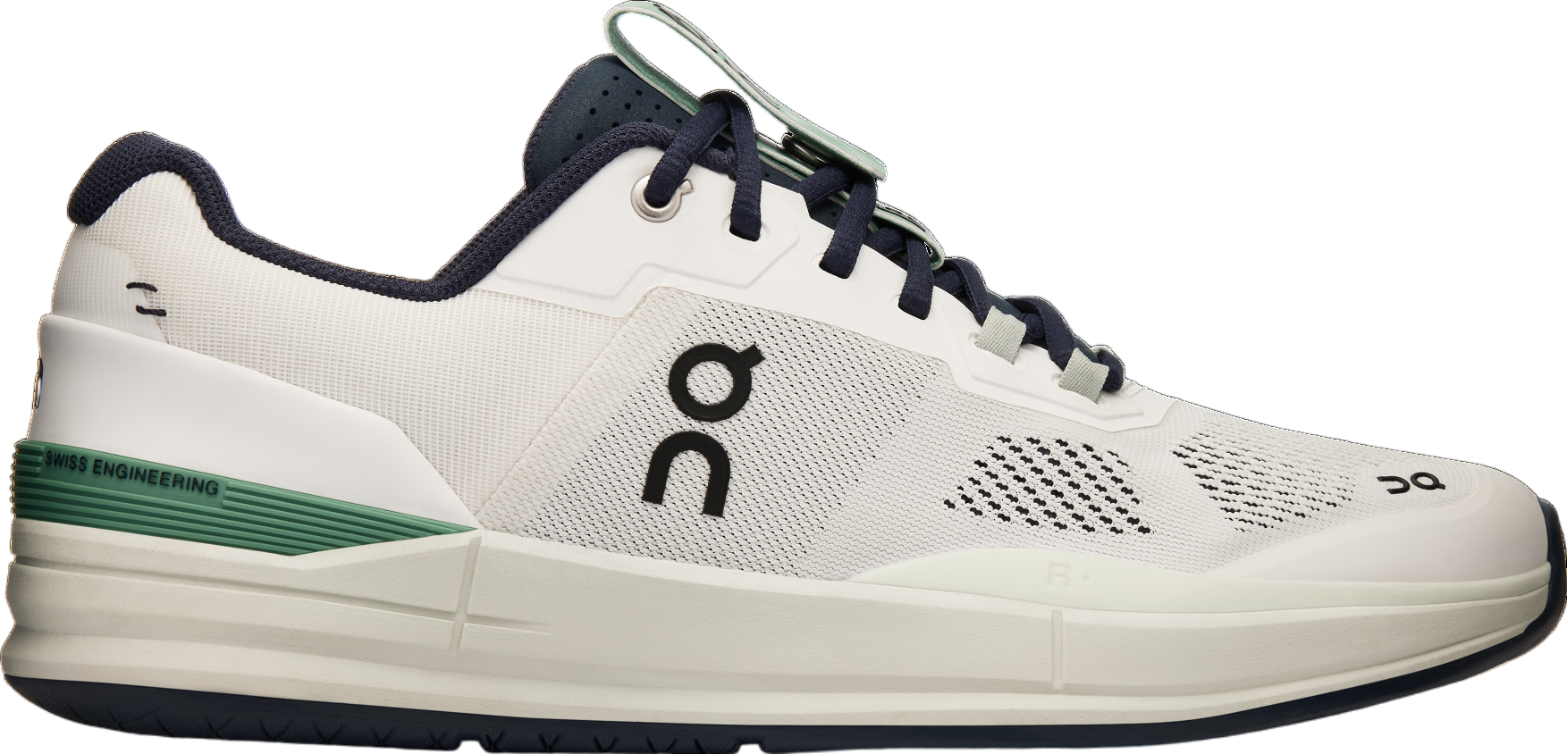 on-the-roger-pro-undyed-white.png