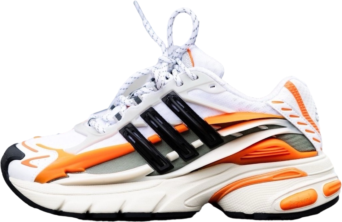 靴 Adidas Adistar Jellyfish Focus US9 27cm adidas Adistar Jellyfish Pharrell Williams Focus Olive