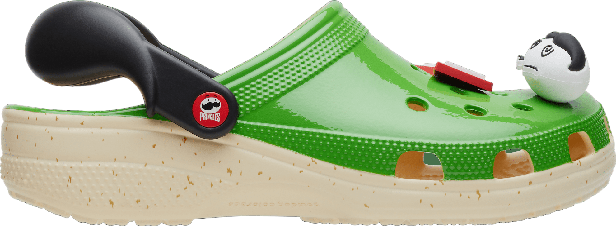 pringles-x-crocs-classic-clog-