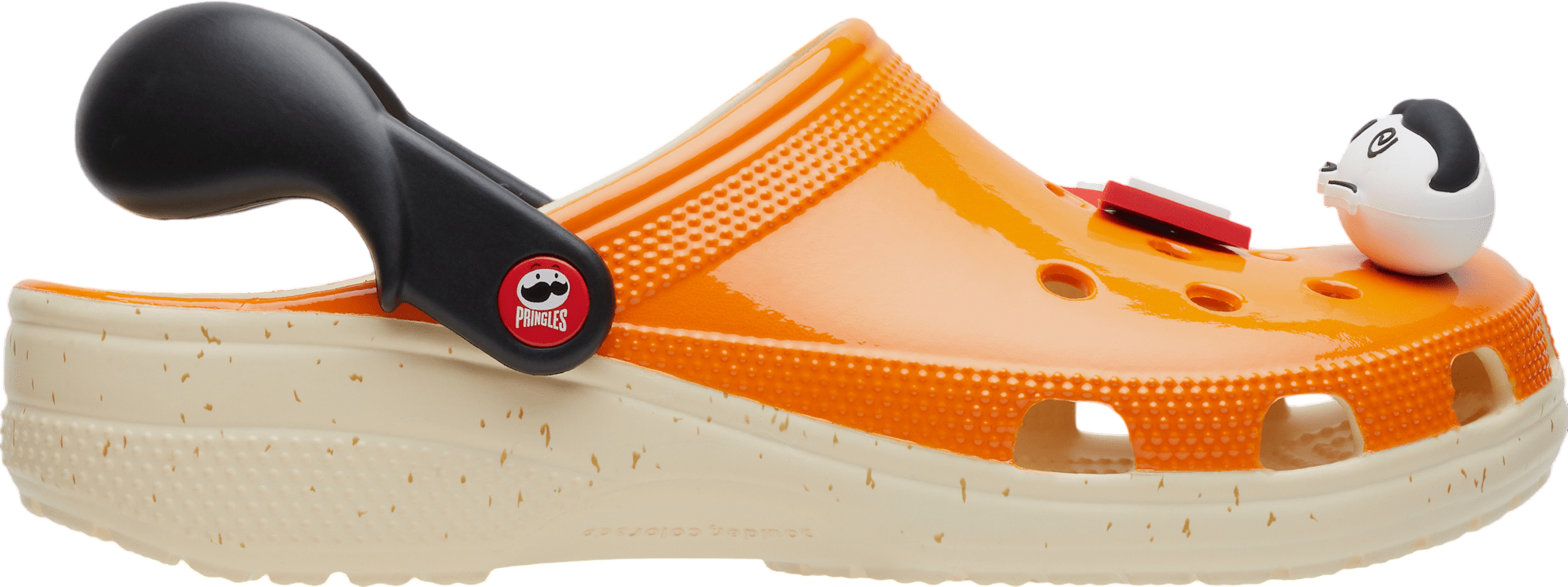 pringles-x-crocs-classic-clog- pringles-x-crocs-classic-clog-