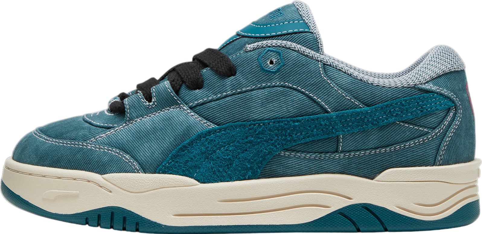puma-180-acid-wash-cold-green-