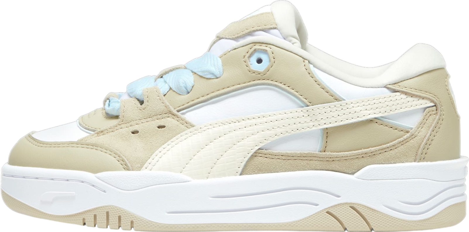 puma-180-lace-wmns-putty-white.png