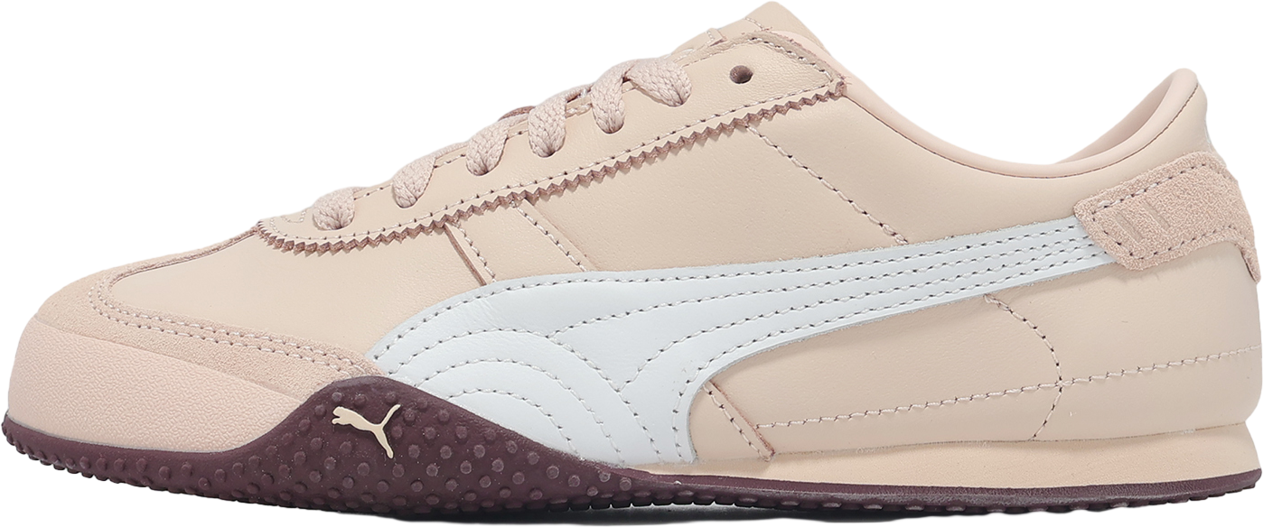 【PUMA】★Bella UT Leather★韓国大人気★ PUMA Bella Ut Leather 40218601 Men Shoes | eBay