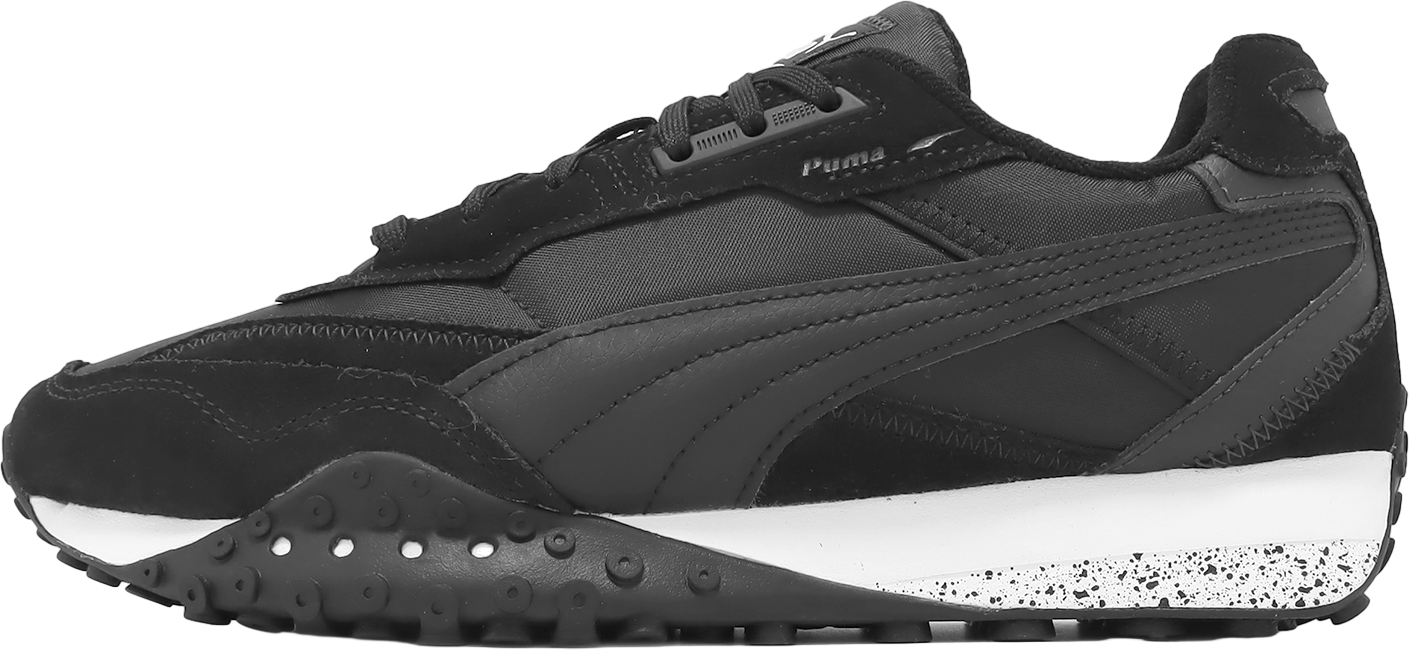 puma-blktop-rider-black-flat-