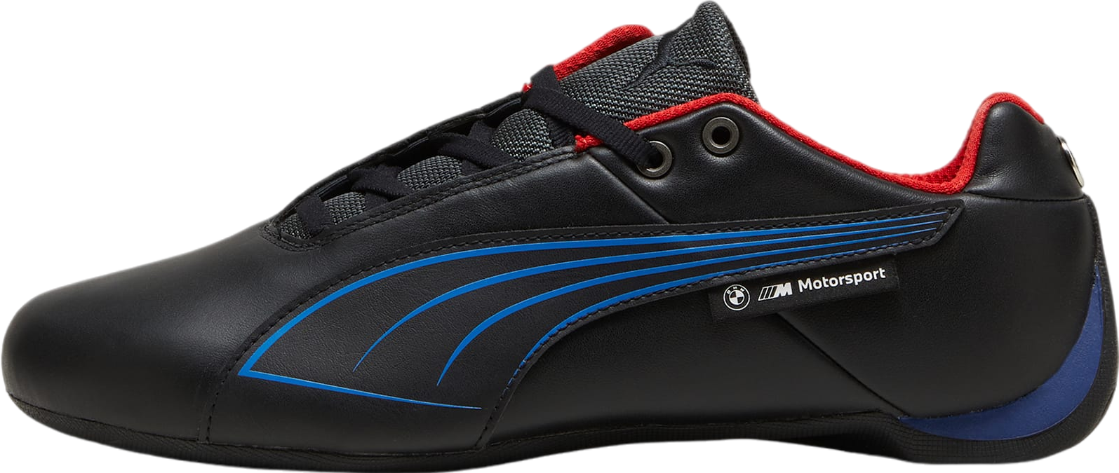 Puma future cat bmw prezzo online