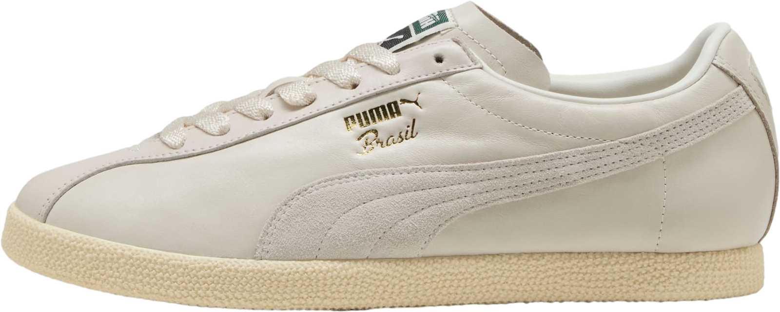 PUMA スニーカー BRASIL 23cm Brasil Sneakers | PUMA