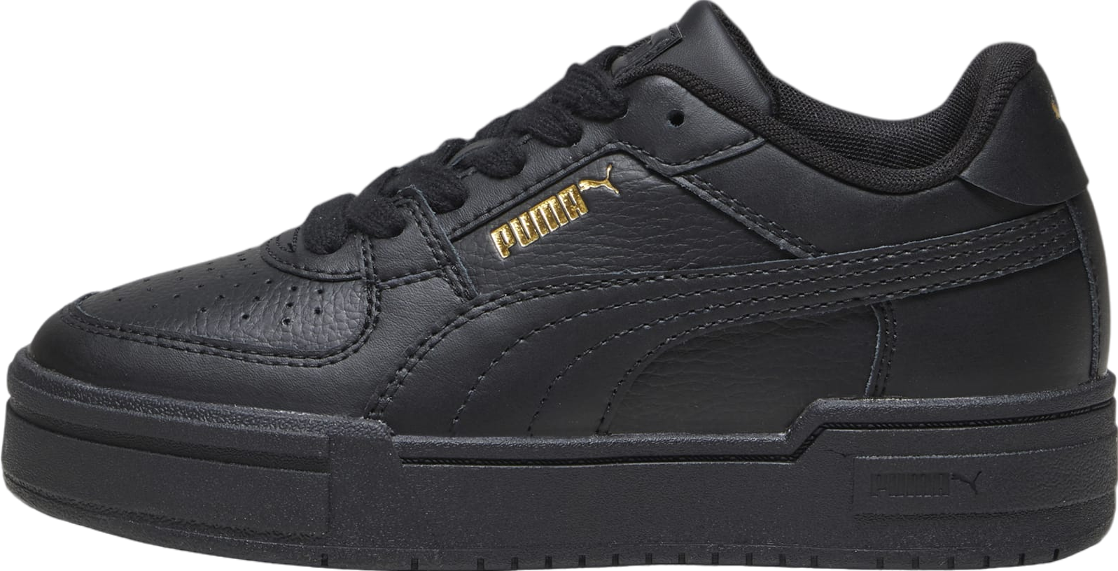 puma-ca-pro-classic-gs-black.png