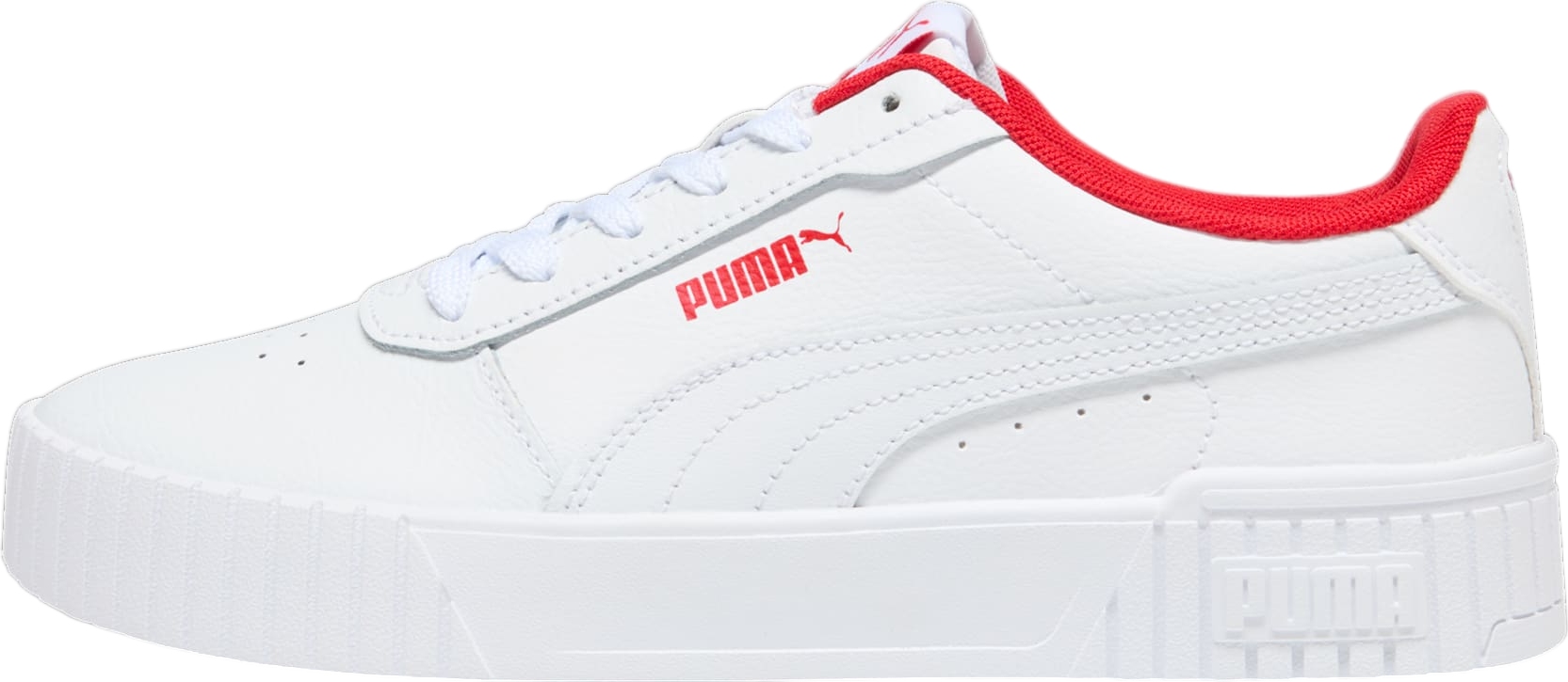 carina② Carina 2.0 Glitzy Little Kids' Shoes | PUMA