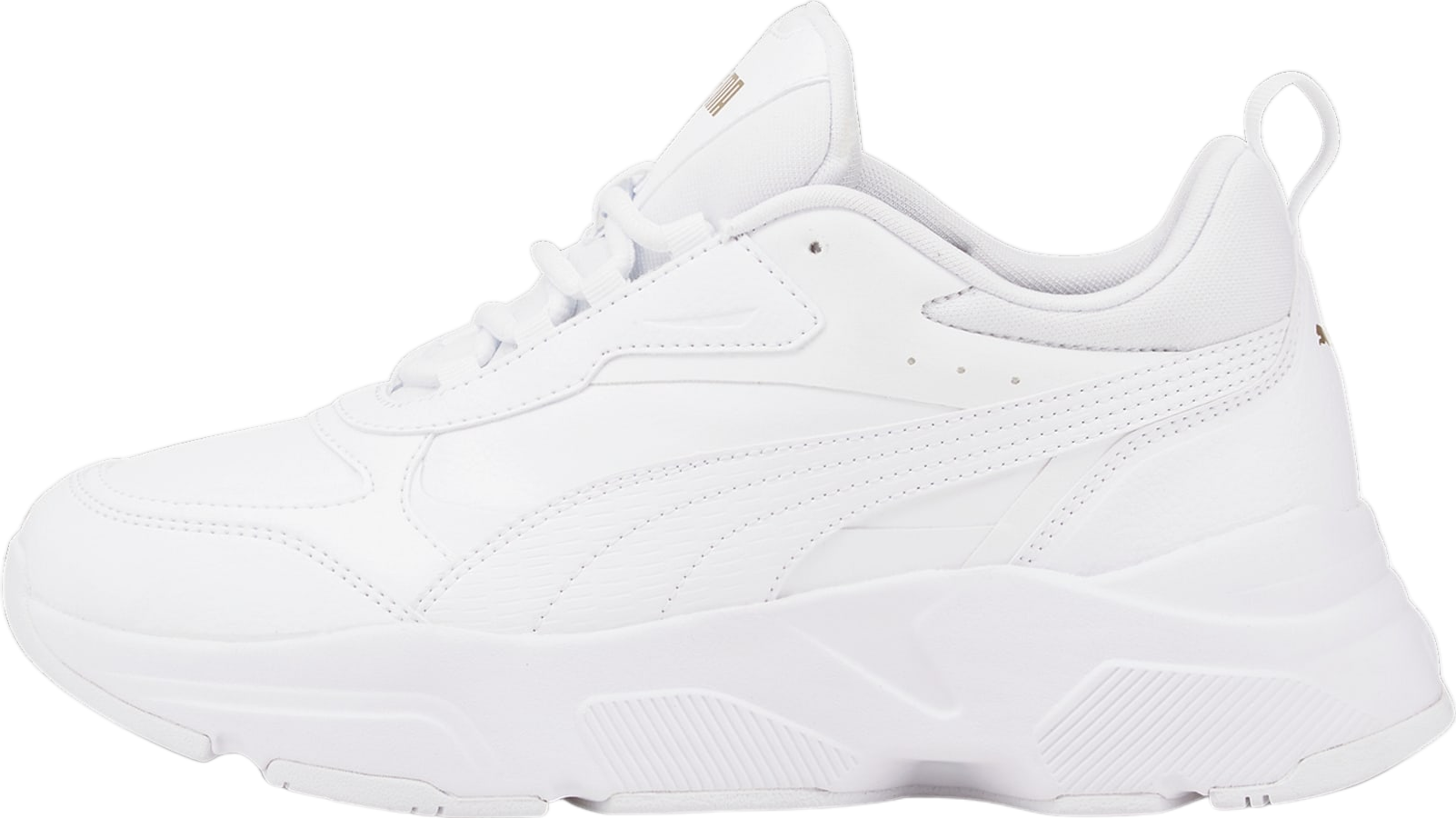puma-cassia-sl-wmns-white-team