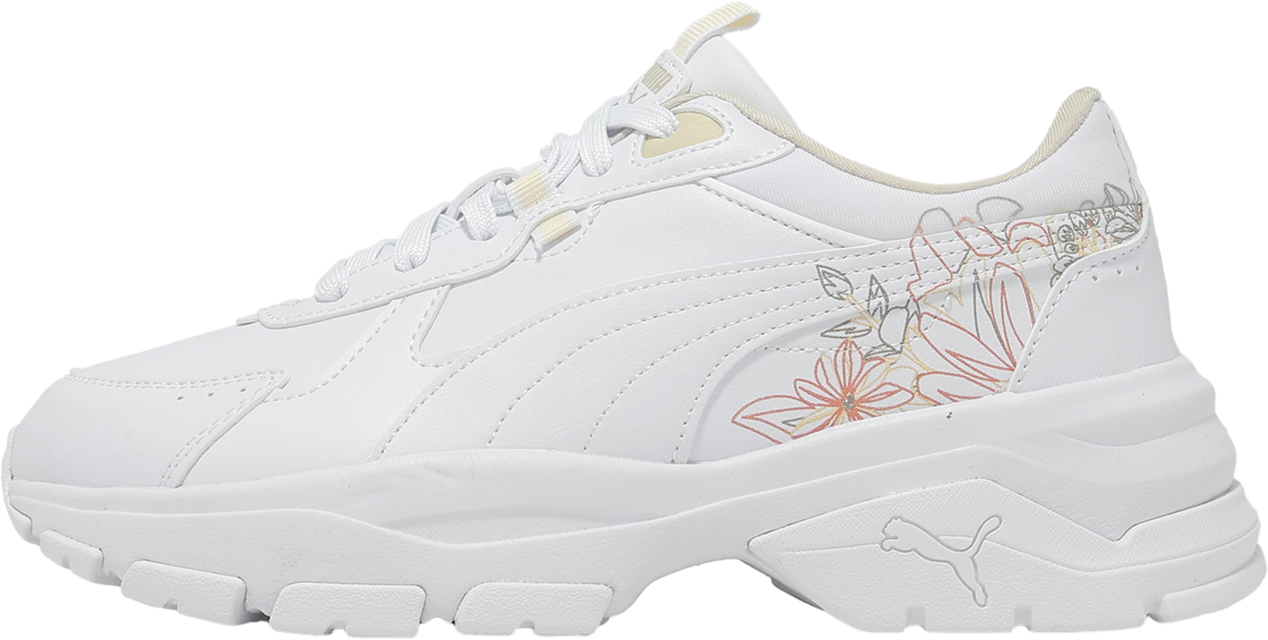 puma-cassia-via-graphic-wmns-