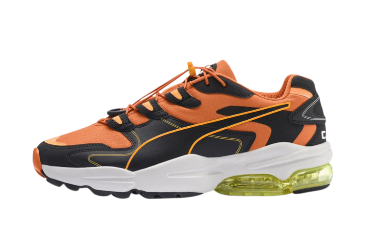 Brand Puma Puma Cell Alien Og Orange Puma Cell Alien Trail Jaffa