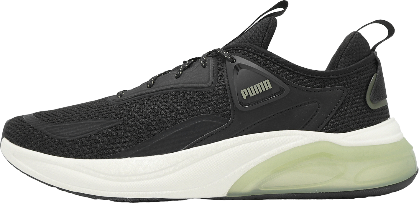 puma-cell-thrill-black-white-