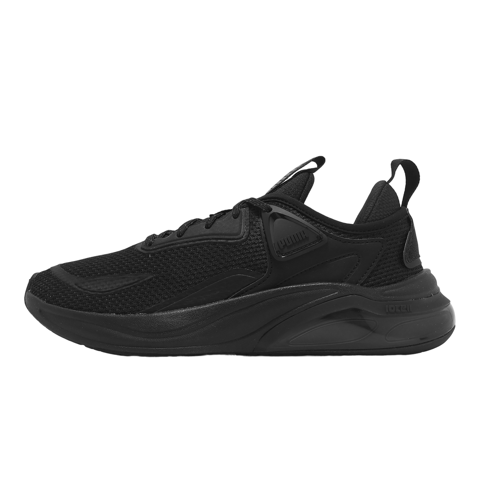 Puma cell black online