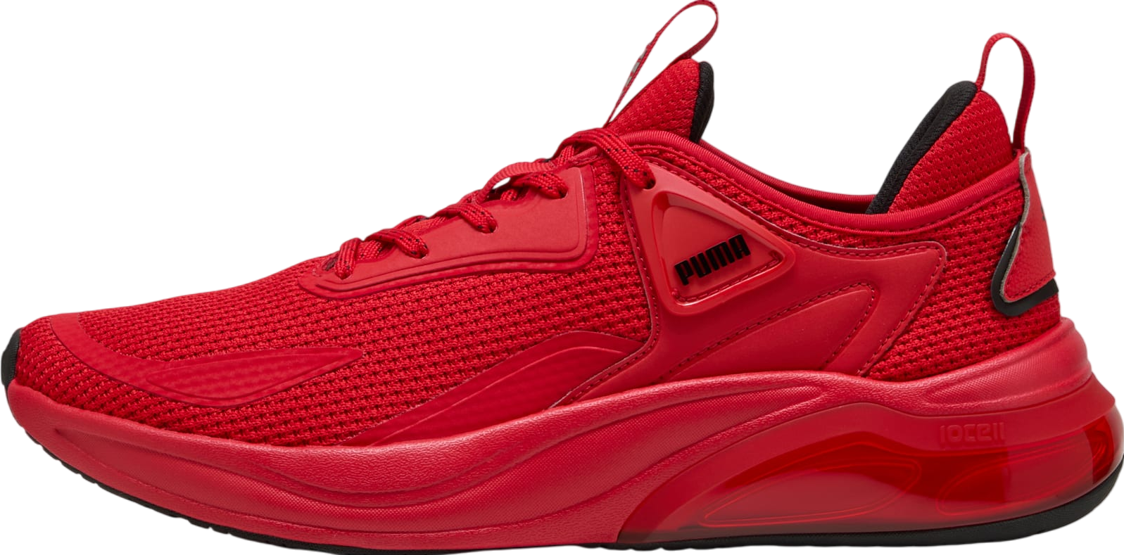 Puma Cell Thrill For All Time Red / Black