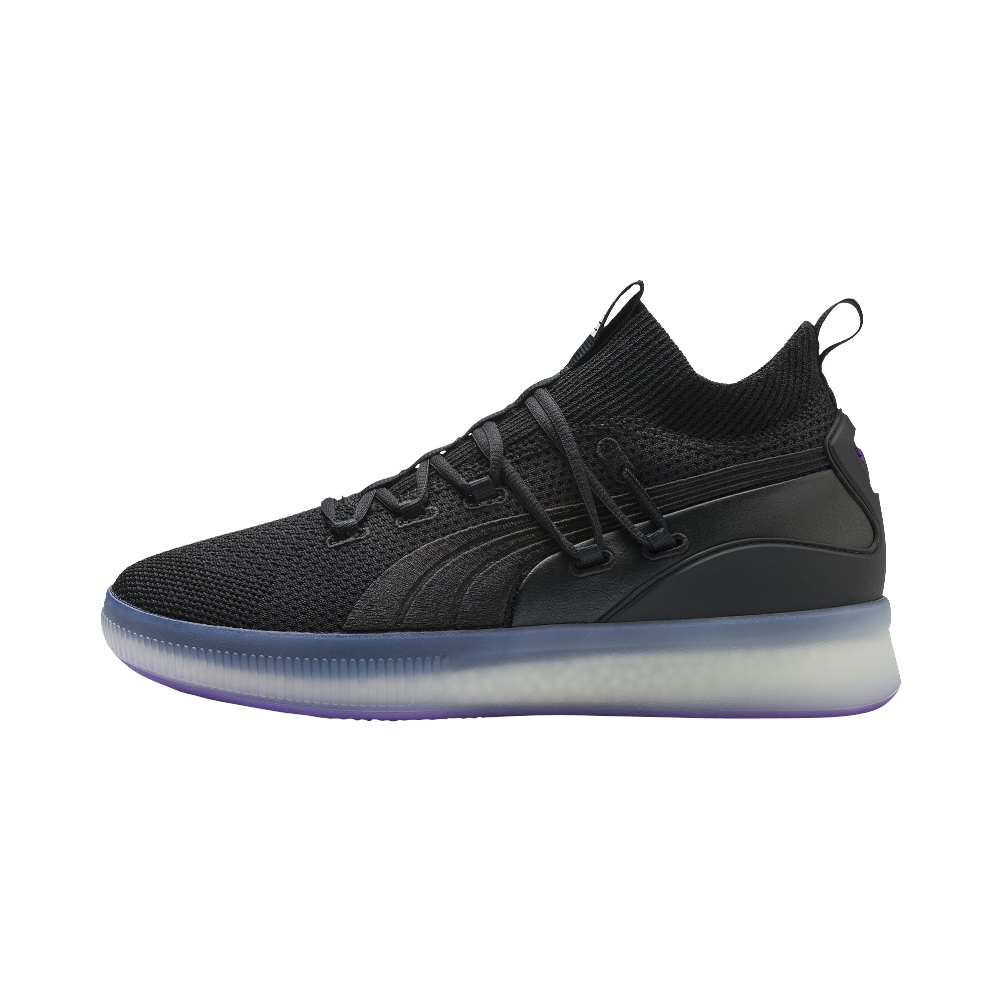 Puma basketball clyde court disrupt online