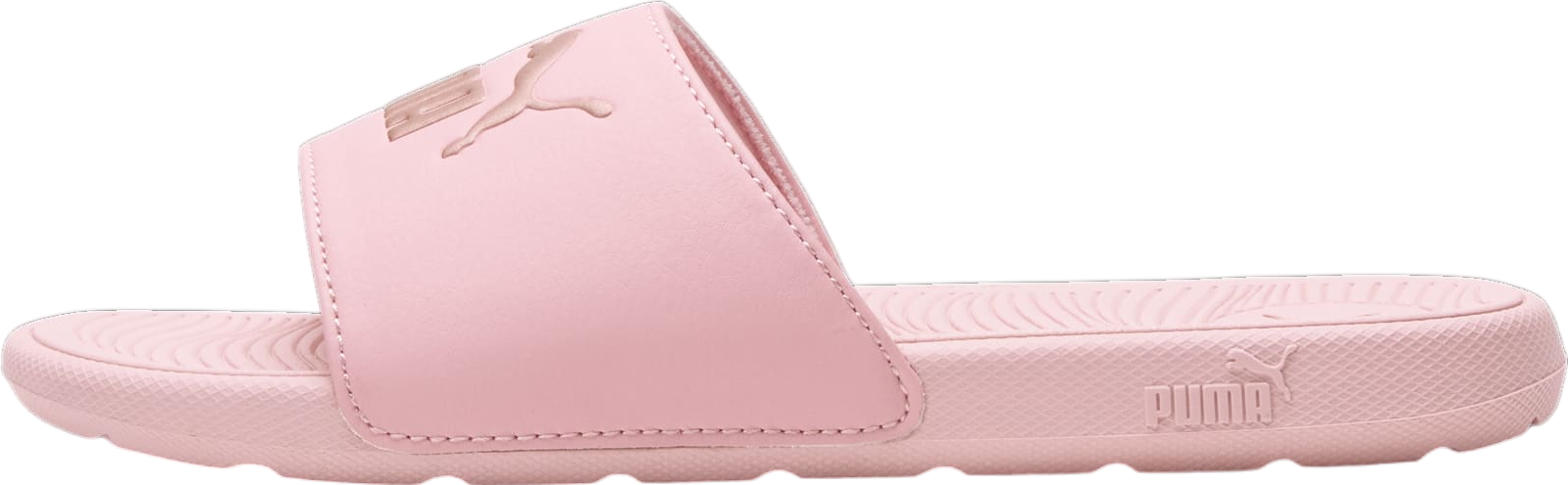 Puma Cool Cat 2.0 GS Bridal Rose / Rose Gold