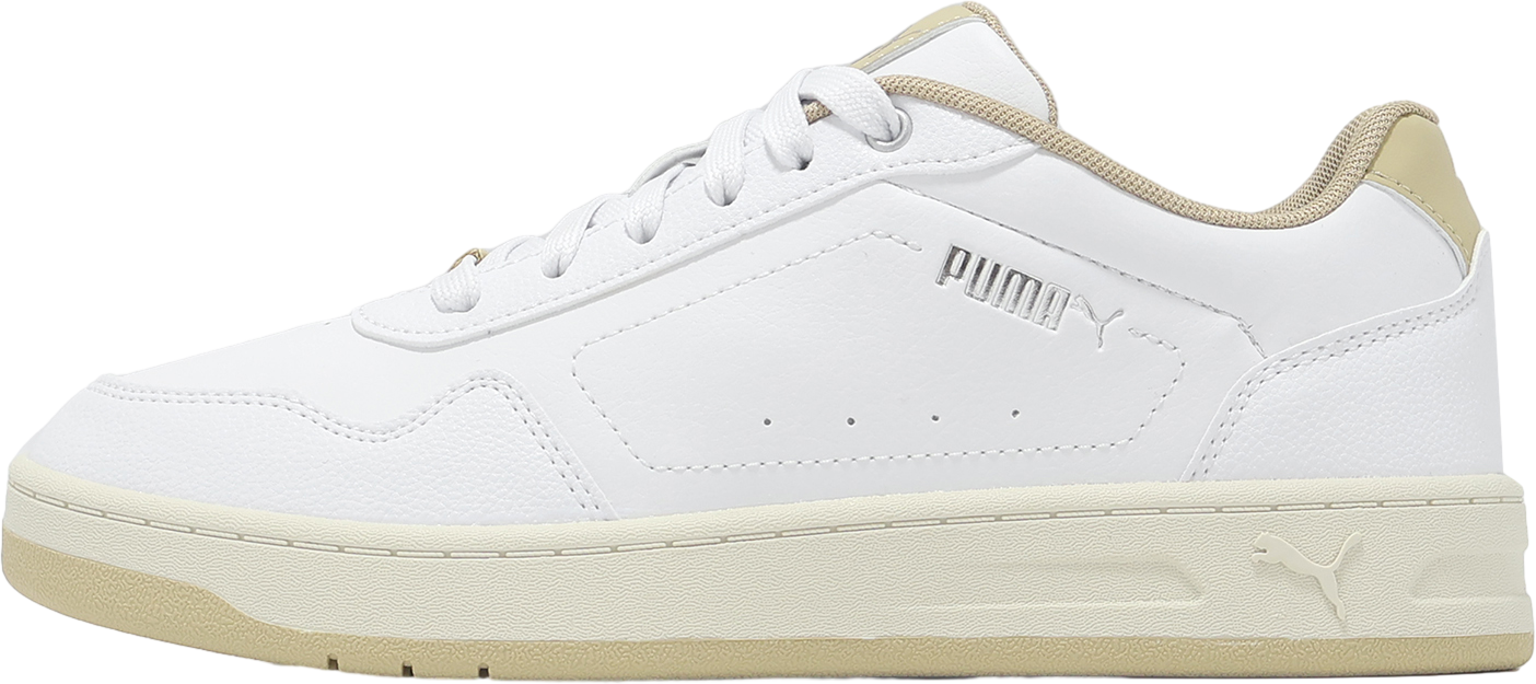 puma-court-classy-wmns-white-