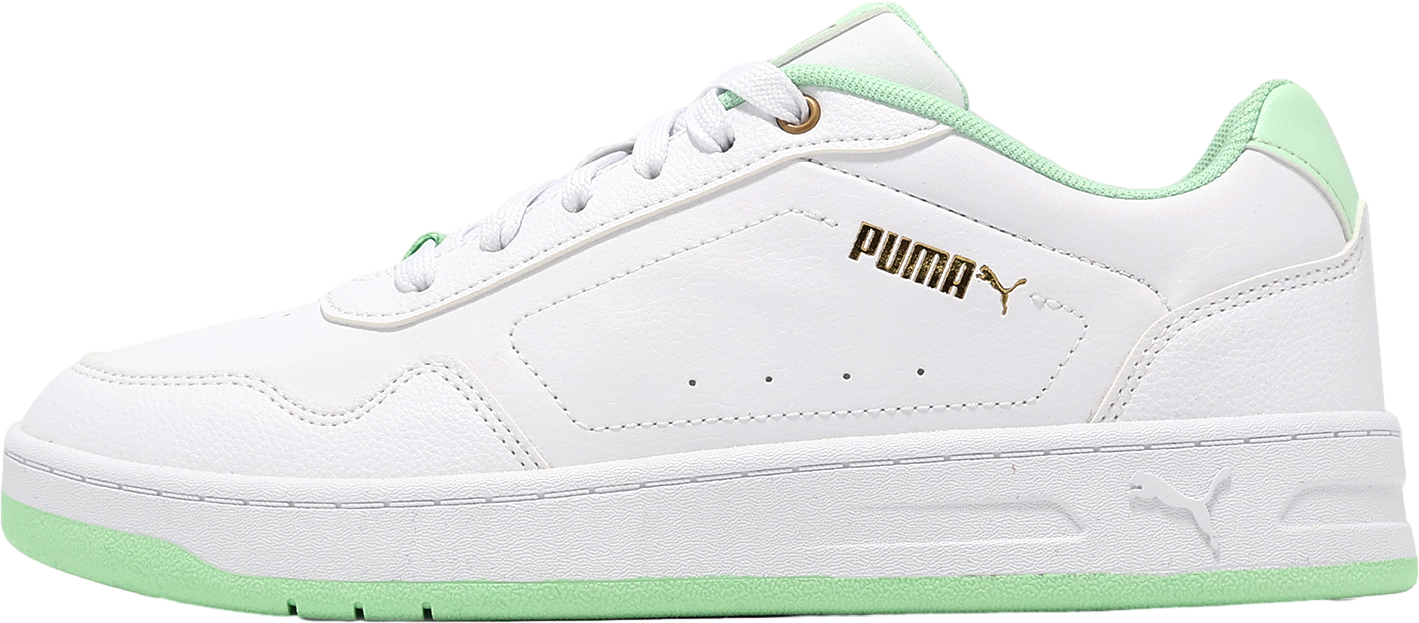puma-court-classy-wmns-white-
