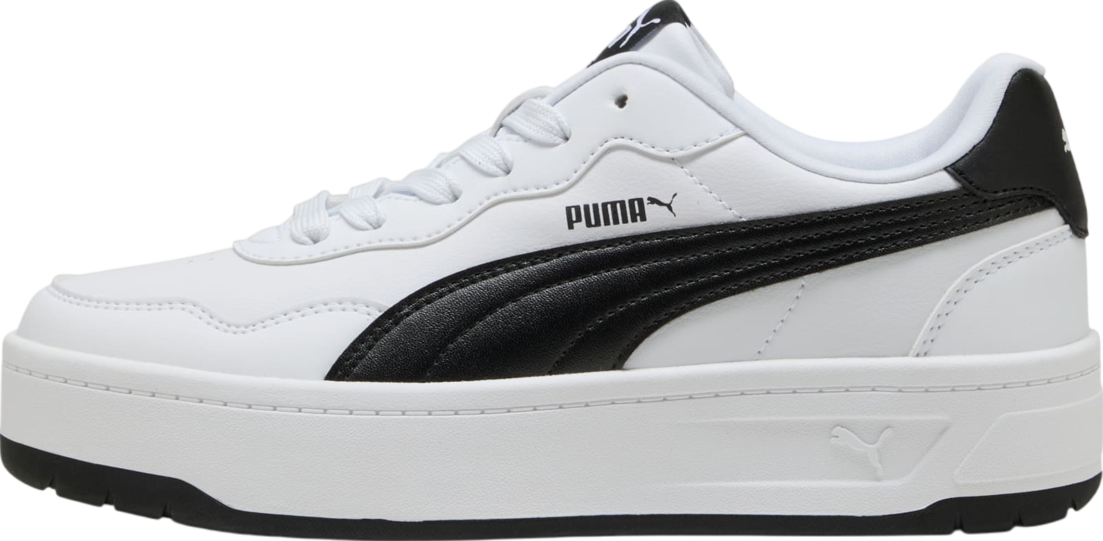 lala PUMA x LAMELO BALL MB.04 LO Alien Skin Men's Basketball