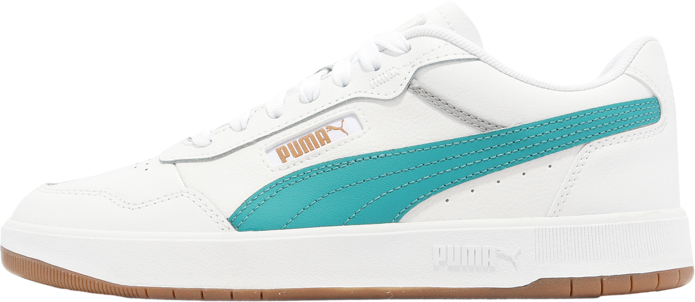 Puma Court Ultra Frosted Ivory / Granola - Apr 2023 - 38936806
