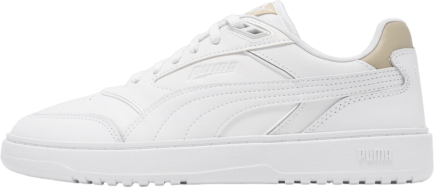 国内配送 PUMA HYPNOTIC SANDAL PUTTY/W.WHITE Hypnotic Sandals Unisex | Putty-Warm White | PUMA Shop All