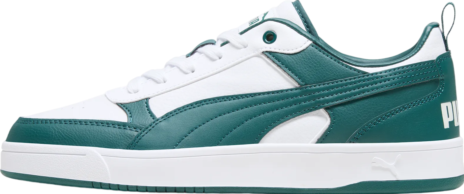 puma-dribble-white-malachite.png