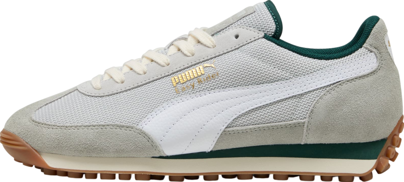 puma-easy-rider-elevated-