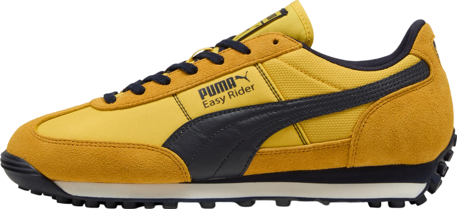 Easy rider ロンT Puma Easy Rider Thrive & Triumph Clyde Royal / White - Jul